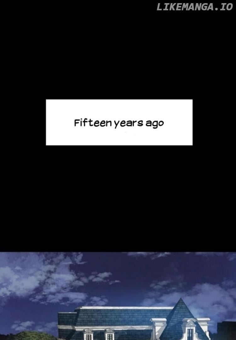 After Breakup: Had an Affair With My Ex's Chapter 50 - page 77