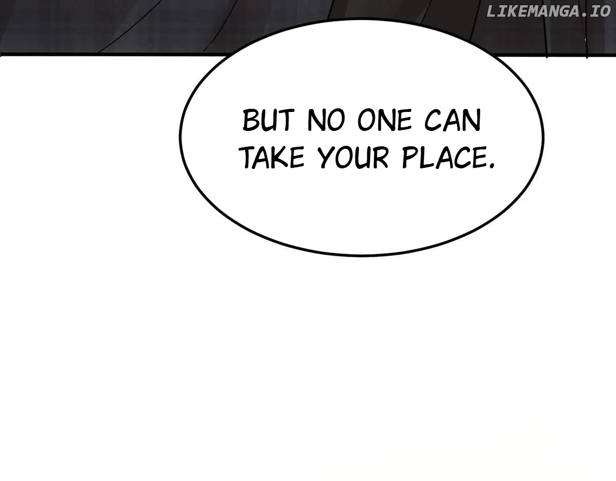 After Breakup: Had an Affair With My Ex's Chapter 72 - page 102