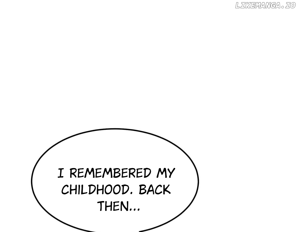 After Breakup: Had an Affair With My Ex's Chapter 72 - page 132