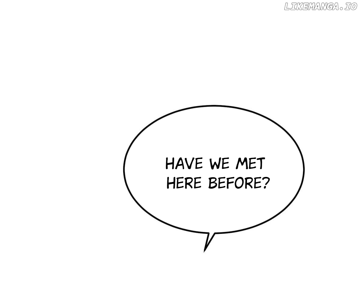 After Breakup: Had an Affair With My Ex's Chapter 72 - page 136