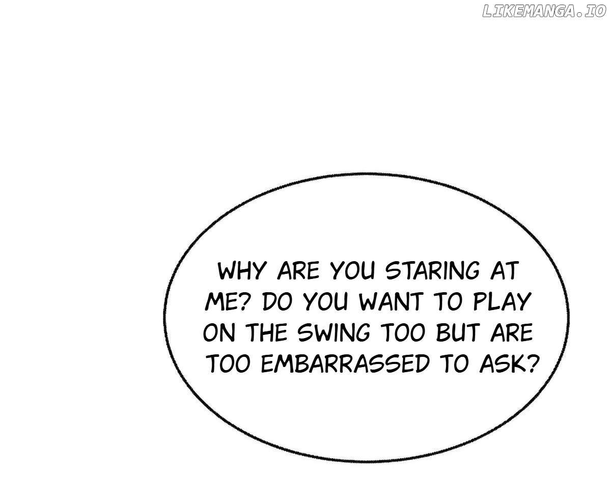 After Breakup: Had an Affair With My Ex's Chapter 72 - page 147