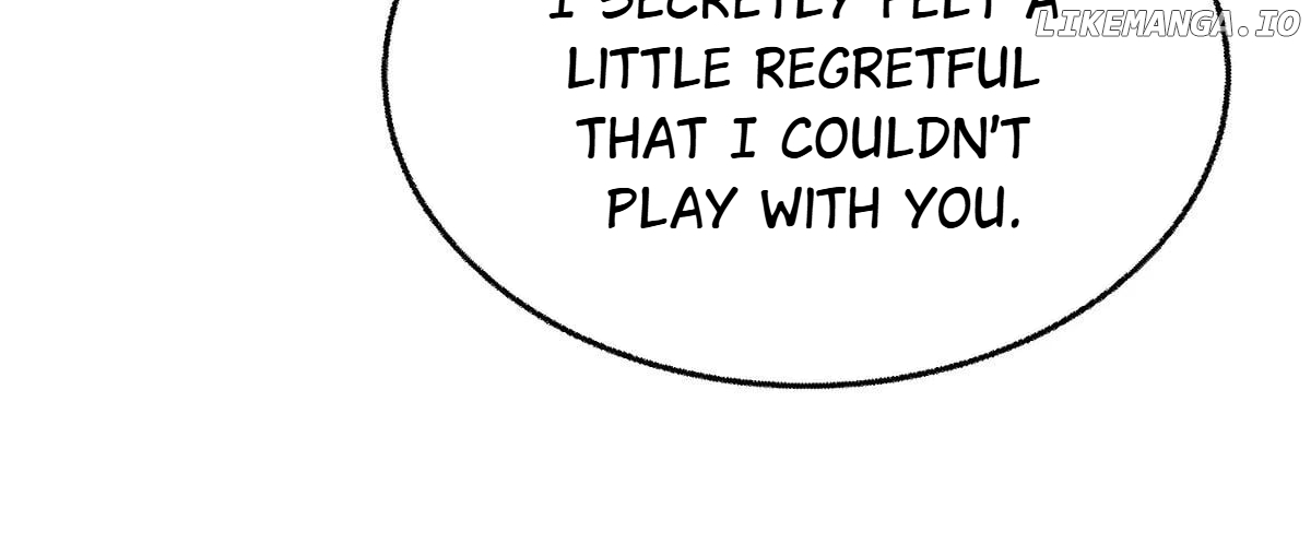 After Breakup: Had an Affair With My Ex's Chapter 72 - page 154