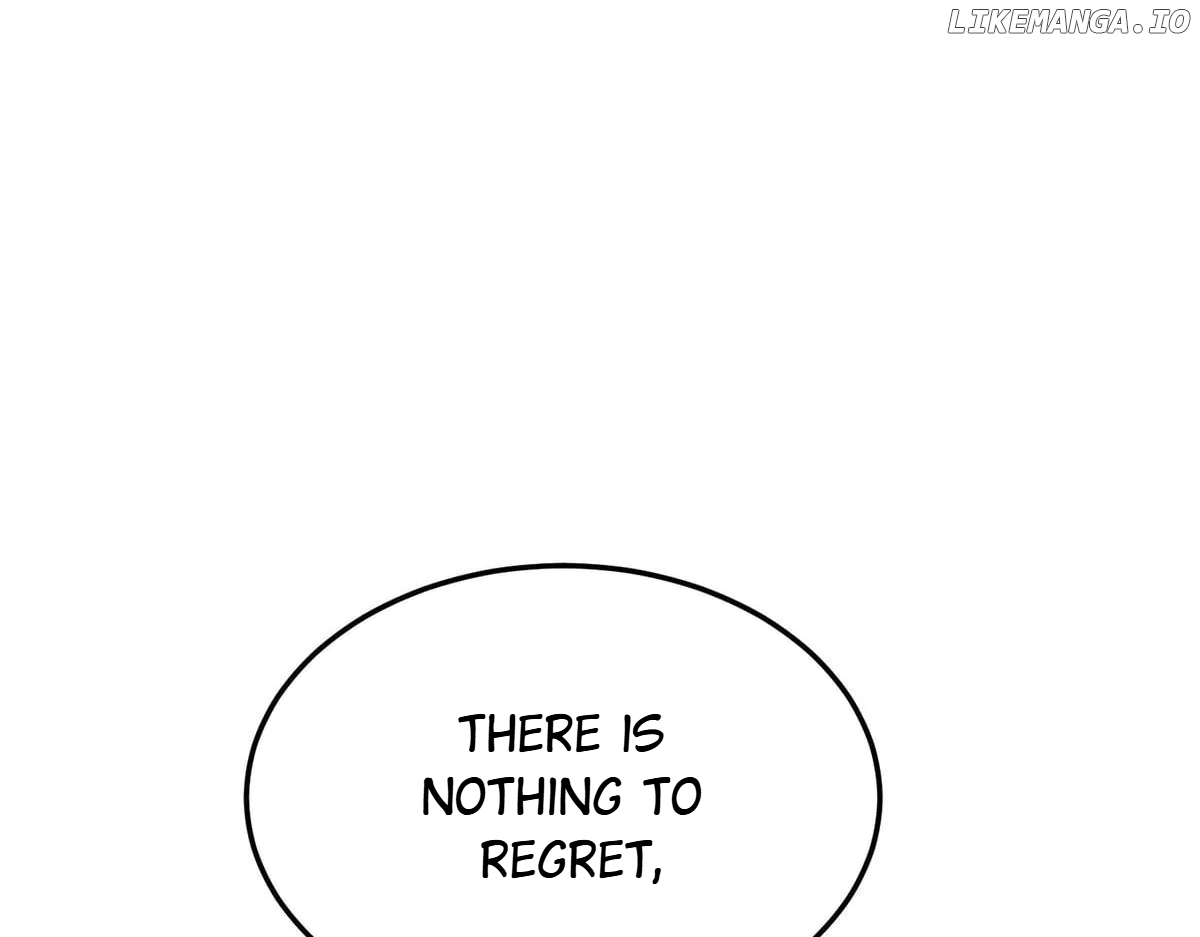 After Breakup: Had an Affair With My Ex's Chapter 72 - page 155
