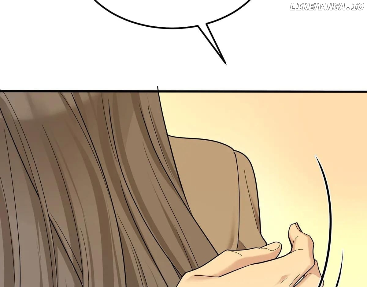 After Breakup: Had an Affair With My Ex's Chapter 72 - page 156