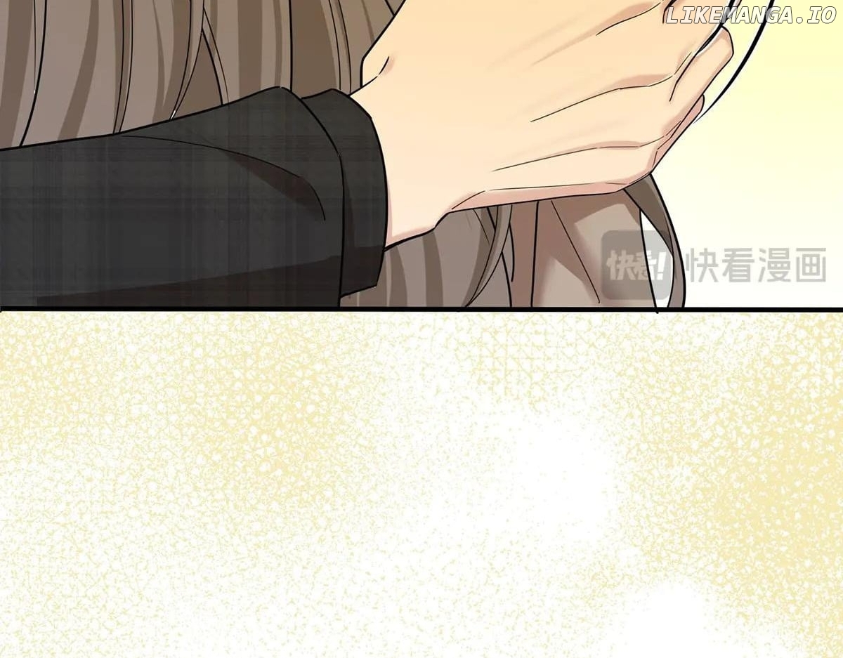 After Breakup: Had an Affair With My Ex's Chapter 72 - page 157