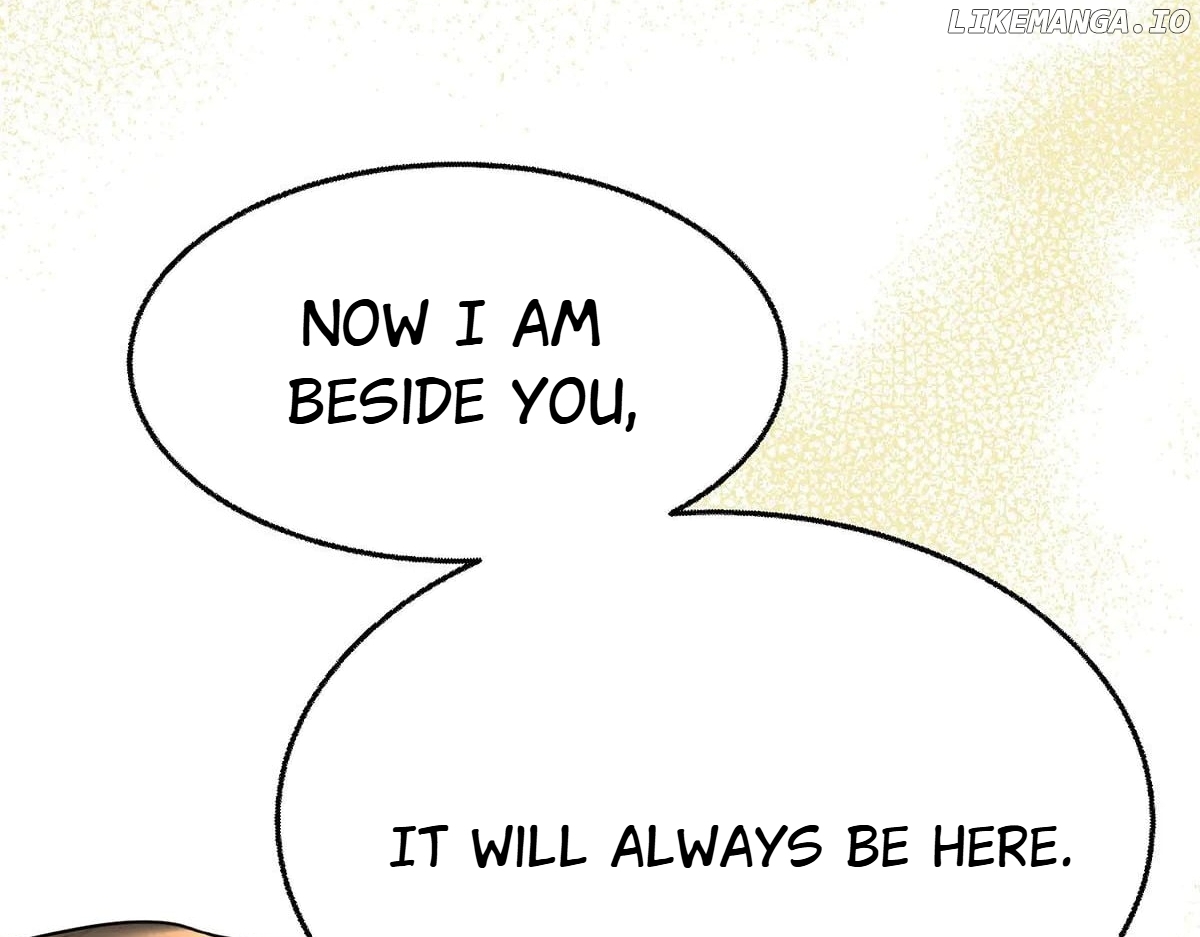 After Breakup: Had an Affair With My Ex's Chapter 72 - page 159