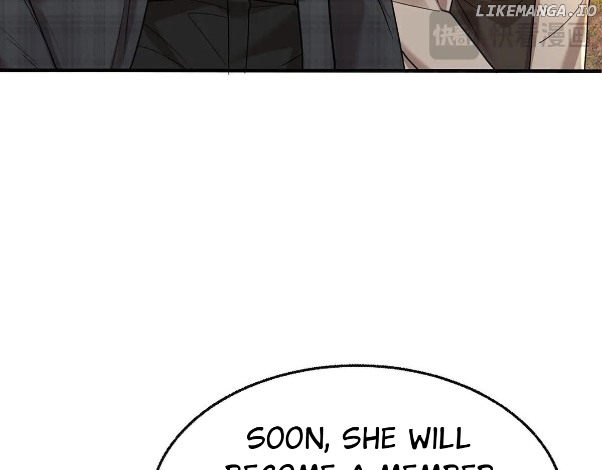 After Breakup: Had an Affair With My Ex's Chapter 72 - page 178