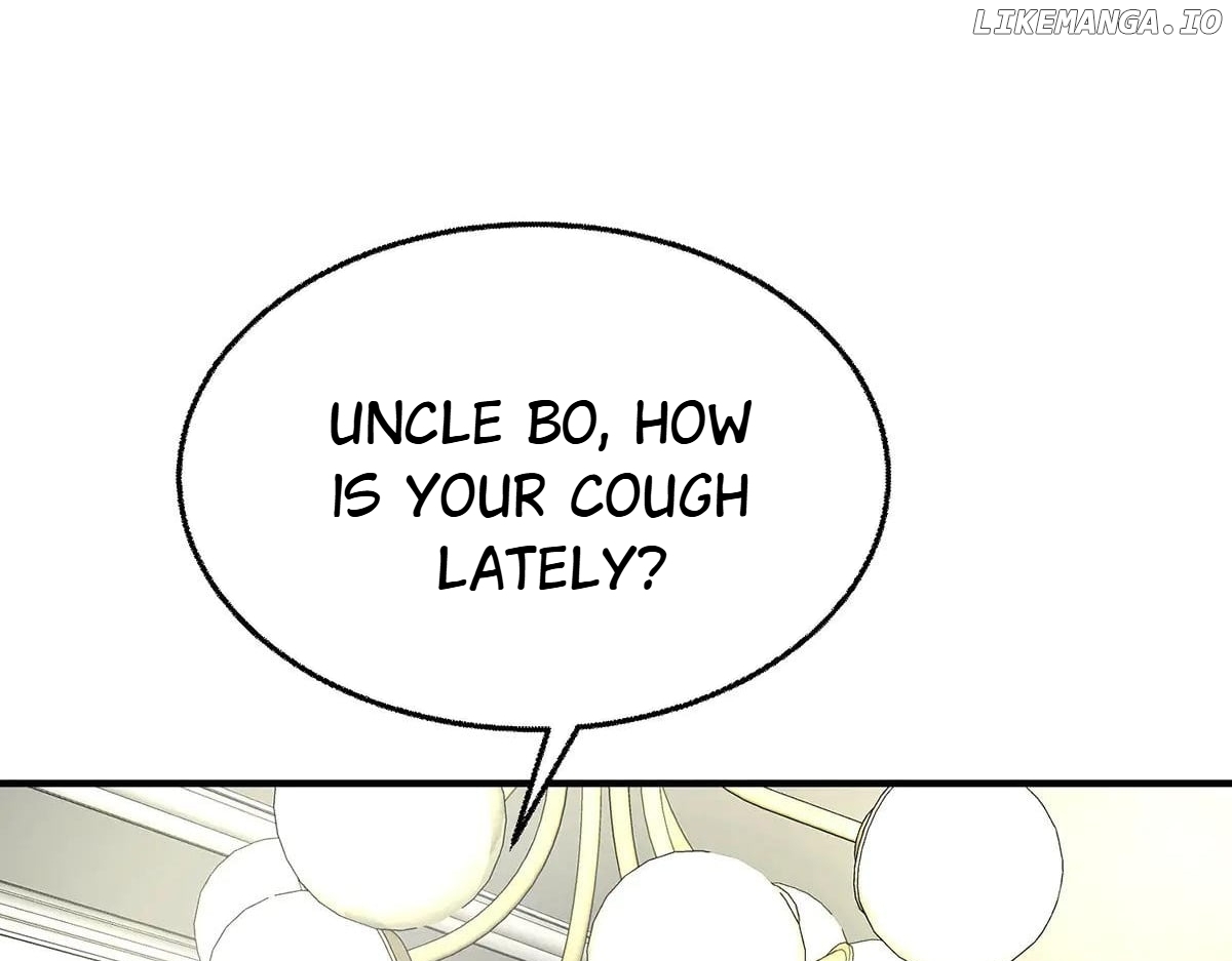 After Breakup: Had an Affair With My Ex's Chapter 72 - page 27