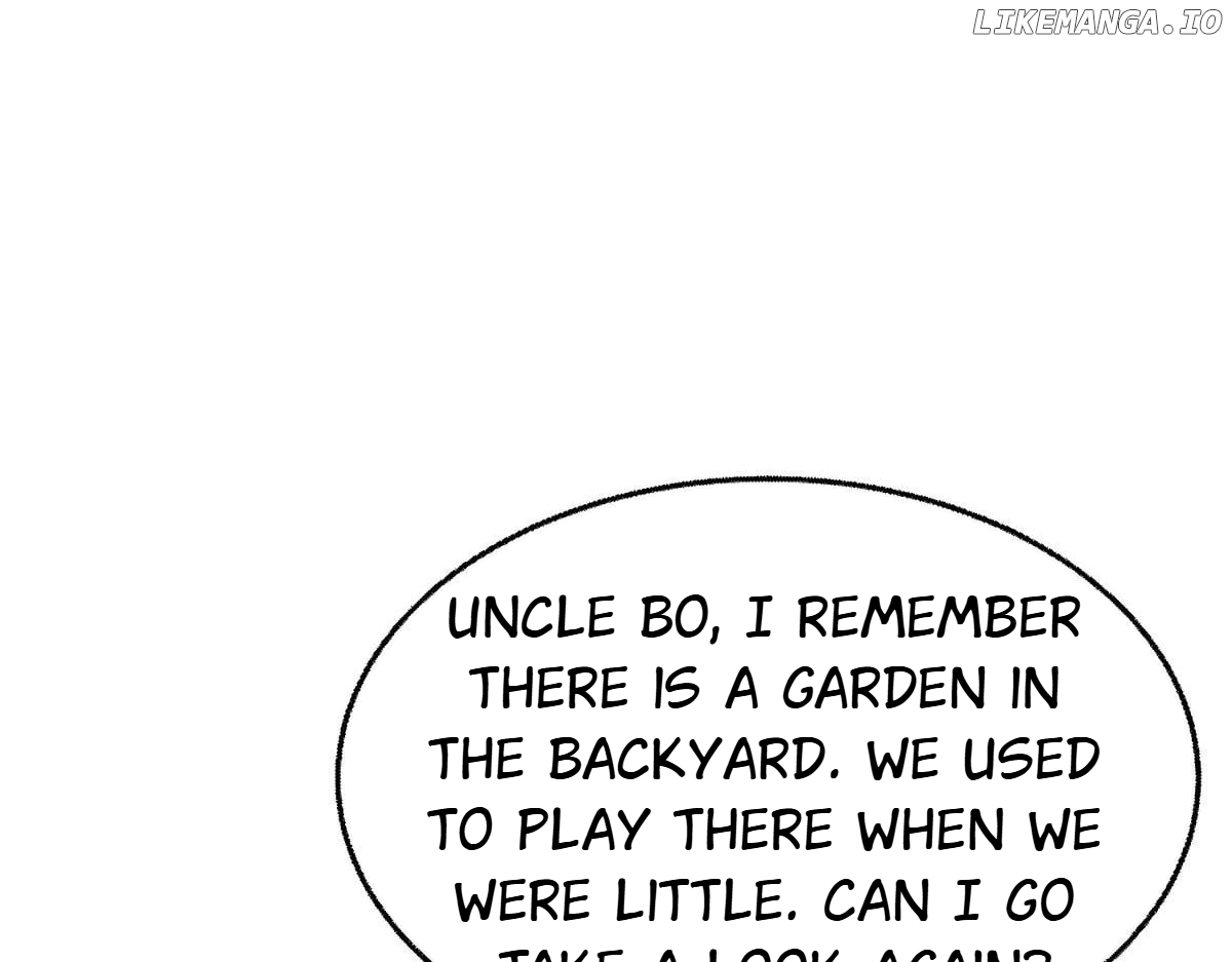 After Breakup: Had an Affair With My Ex's Chapter 72 - page 44