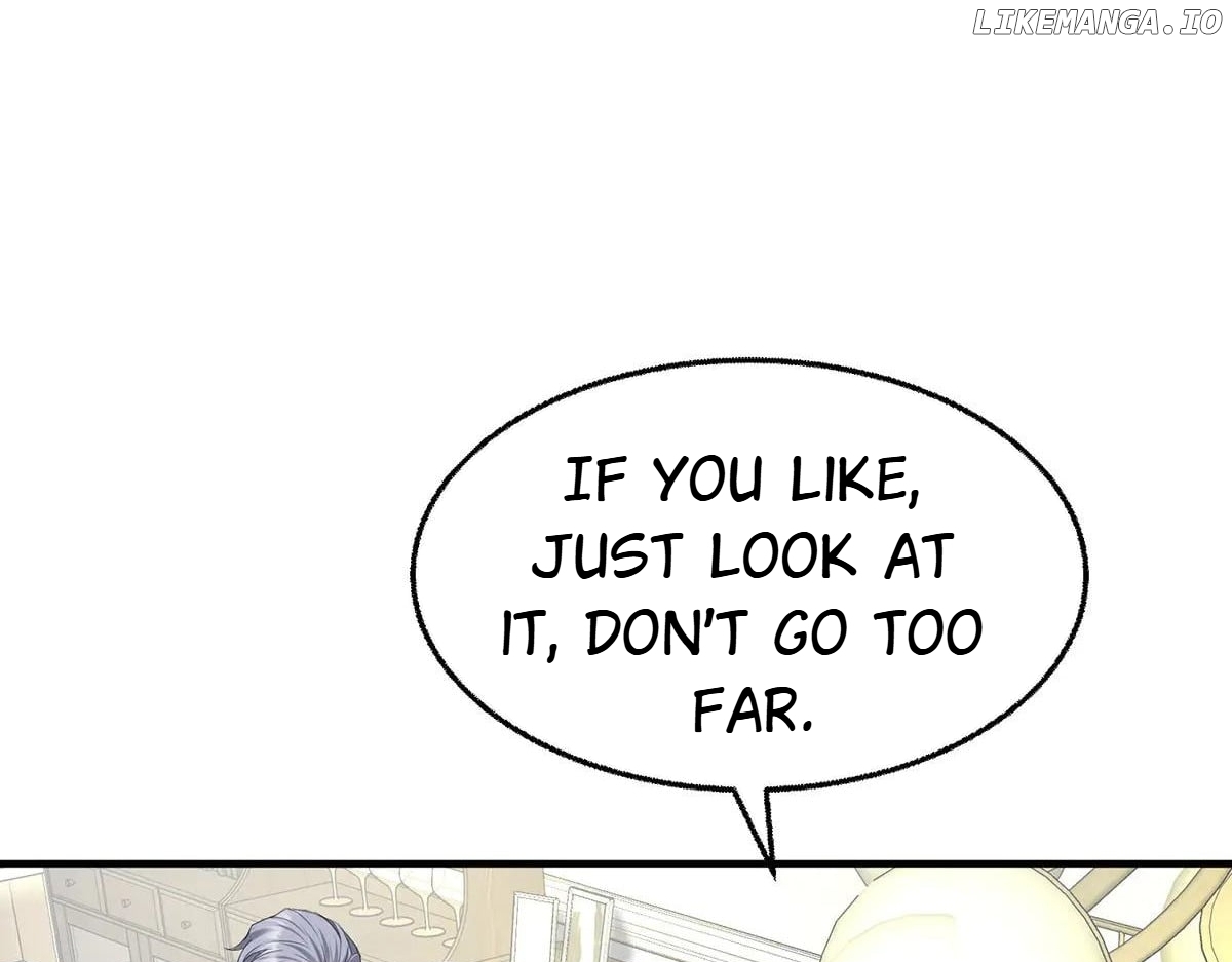 After Breakup: Had an Affair With My Ex's Chapter 72 - page 48