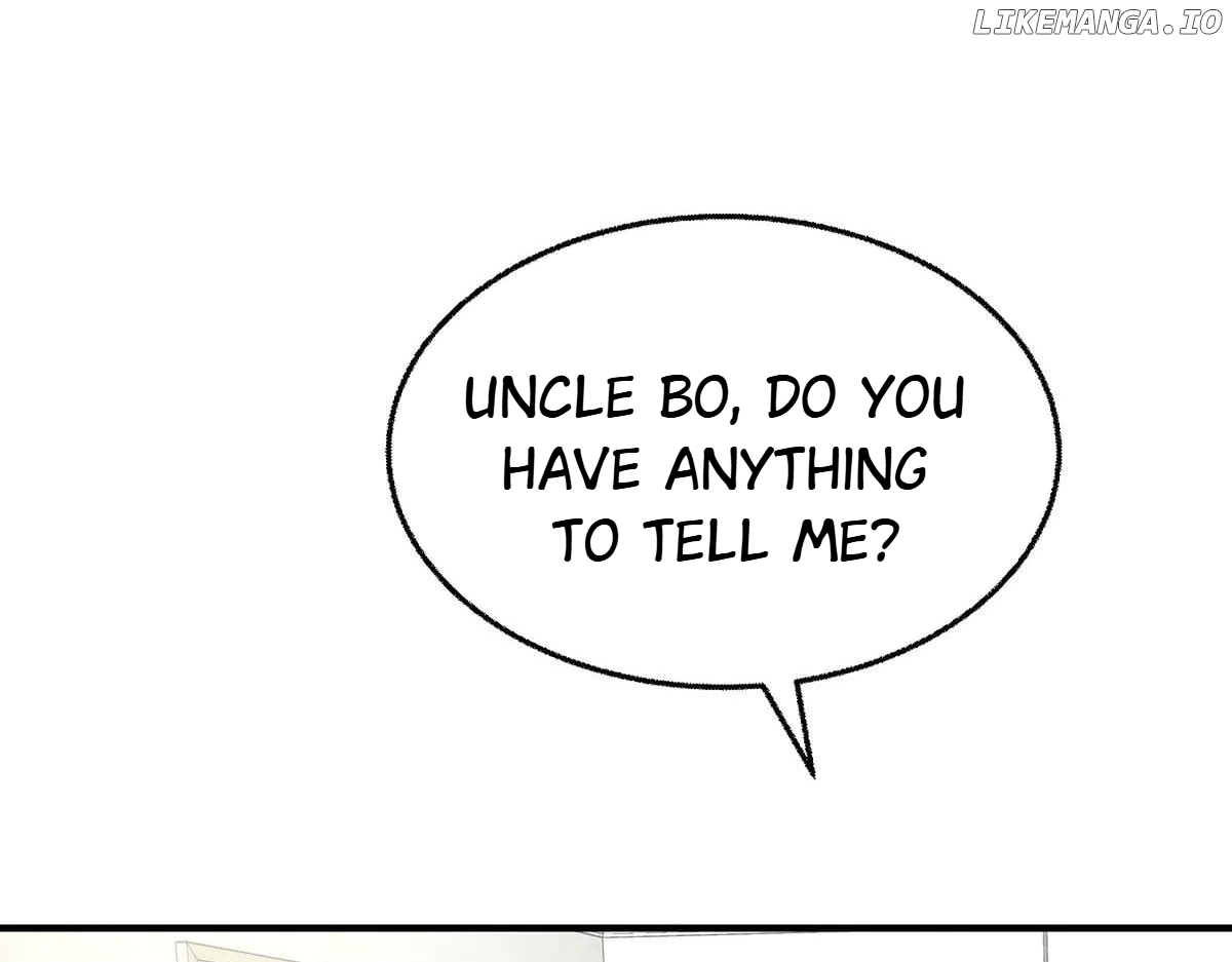 After Breakup: Had an Affair With My Ex's Chapter 72 - page 55