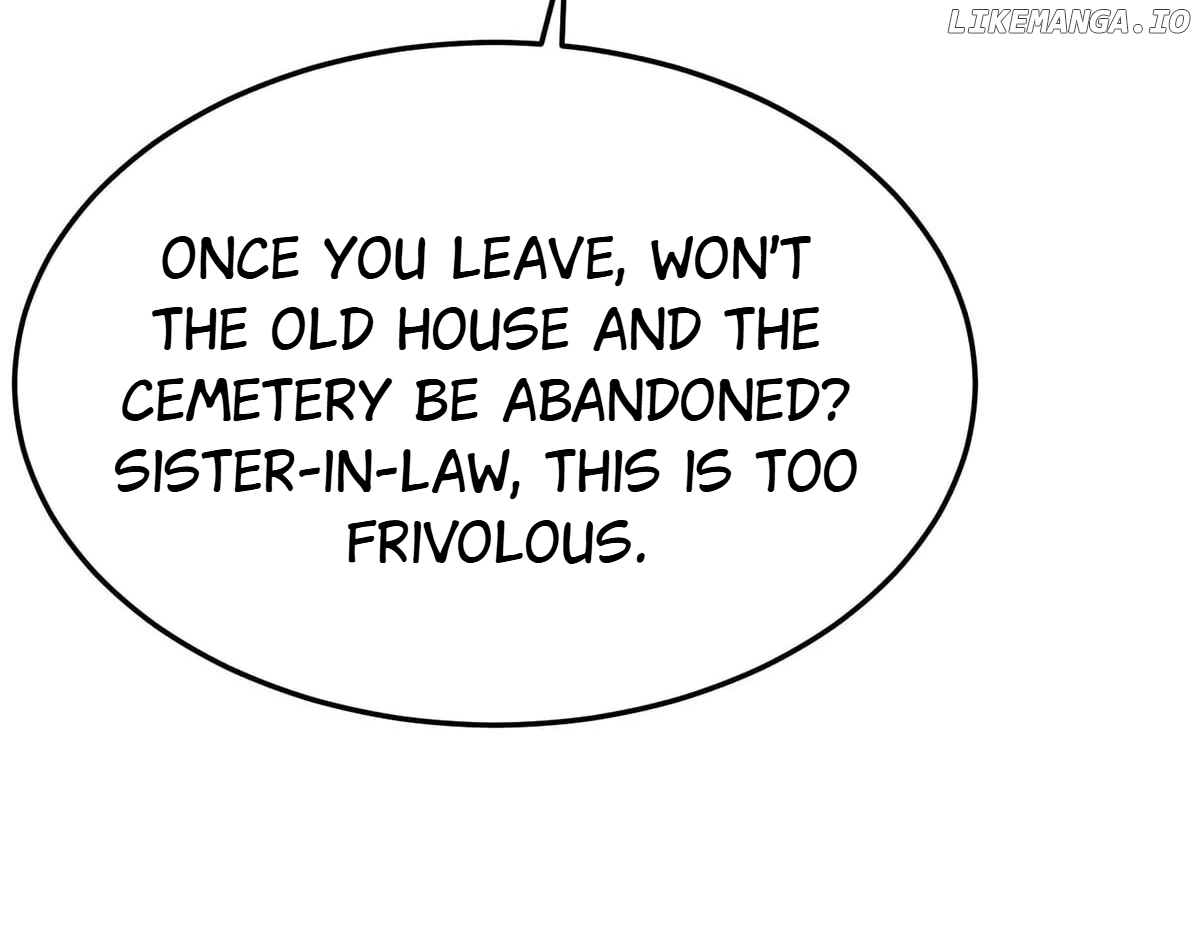 After Breakup: Had an Affair With My Ex's Chapter 72 - page 83