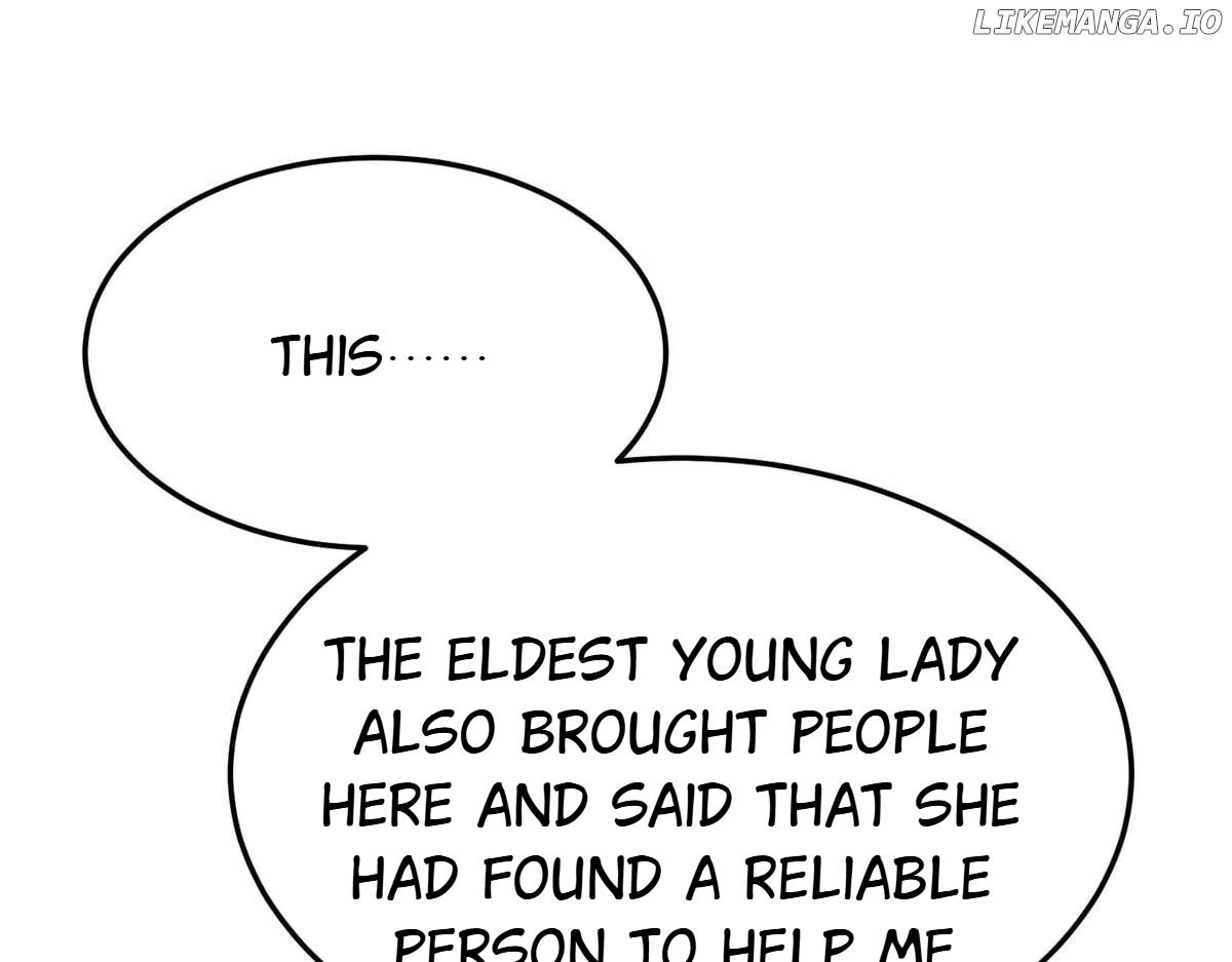After Breakup: Had an Affair With My Ex's Chapter 72 - page 85