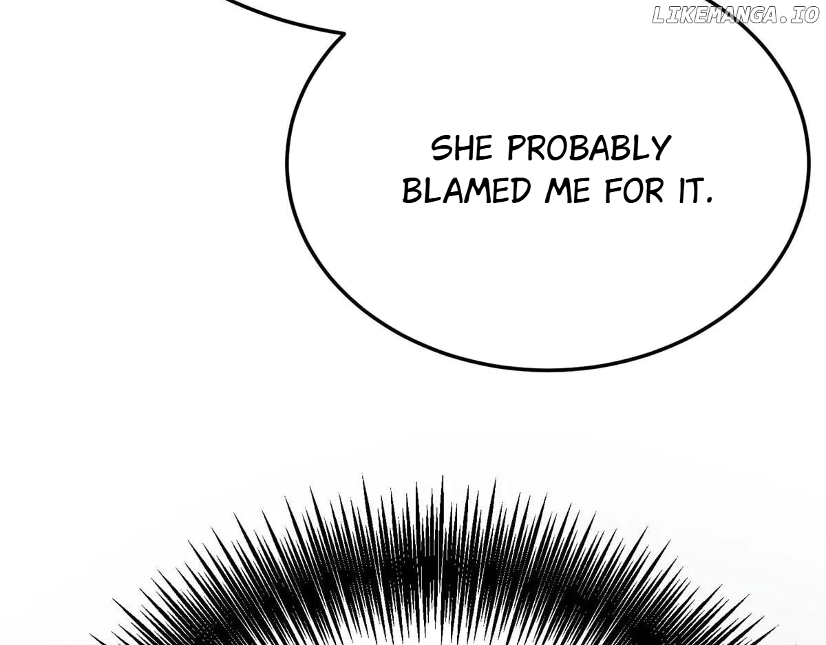 After Breakup: Had an Affair With My Ex's Chapter 72 - page 89