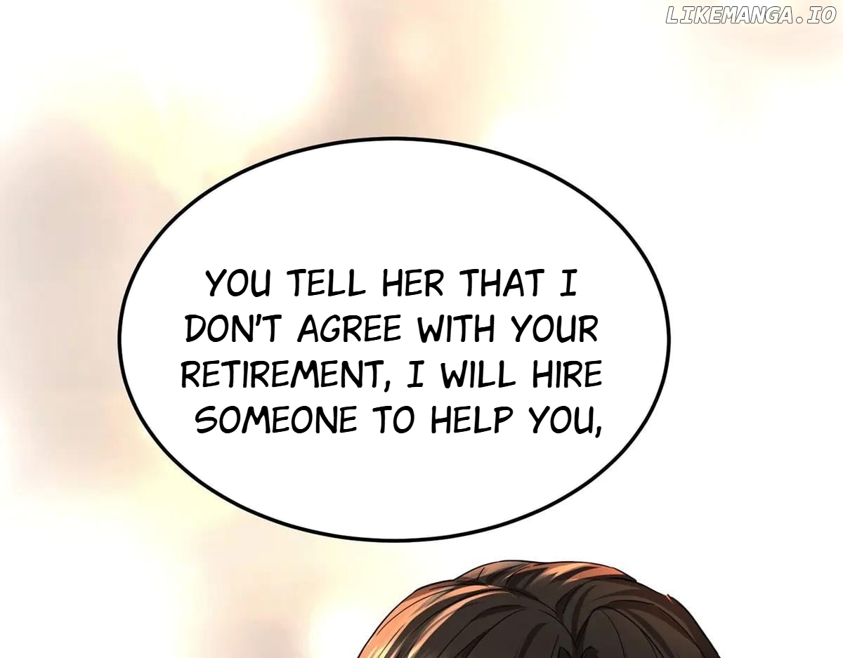 After Breakup: Had an Affair With My Ex's Chapter 72 - page 98