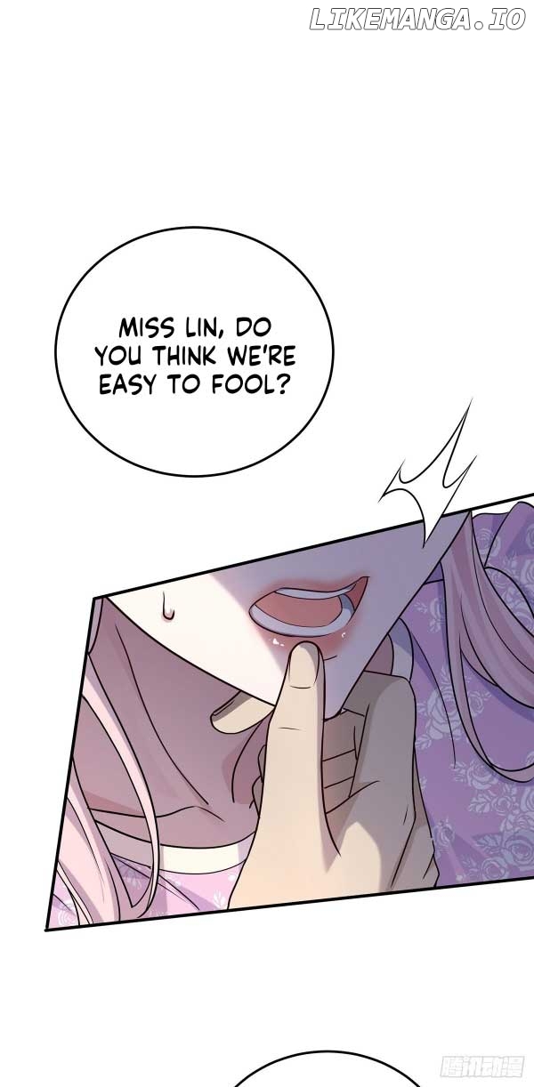 After Breakup: Had an Affair With My Ex's Chapter 37 - page 25