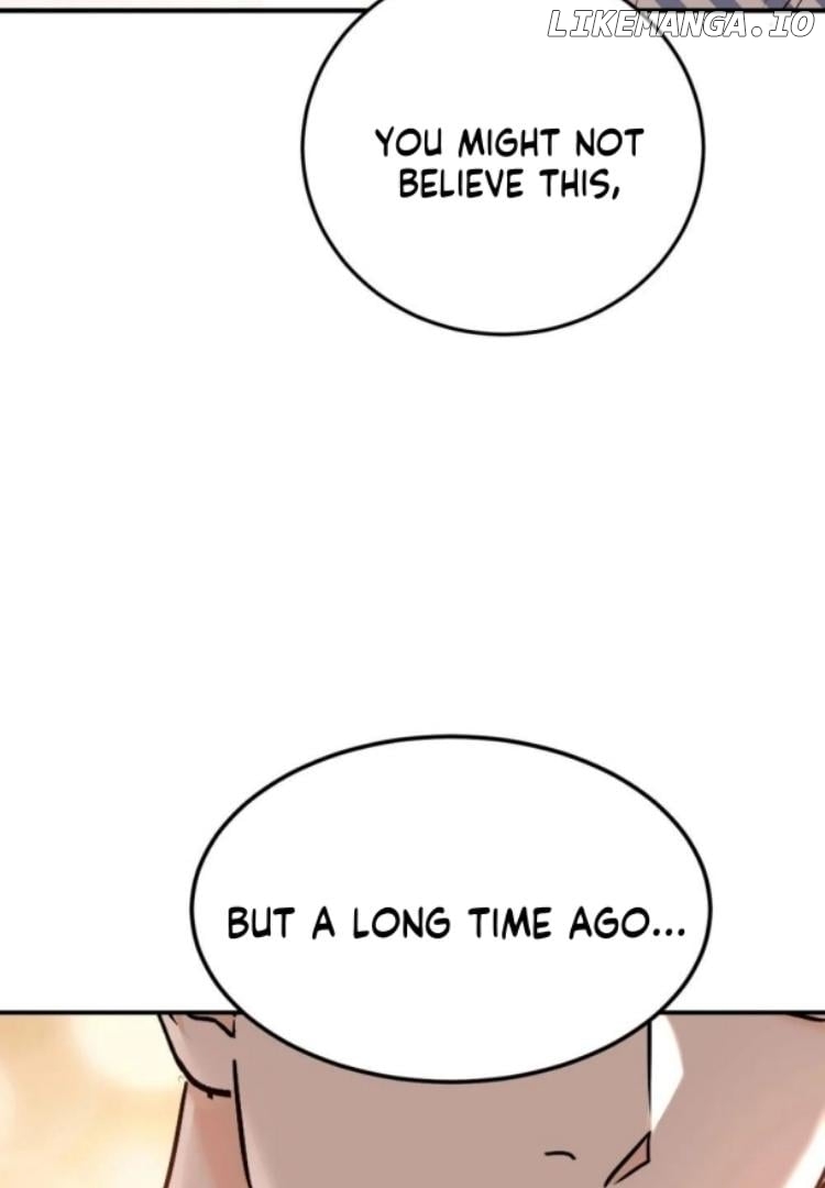 After Breakup: Had an Affair With My Ex's Chapter 49 - page 12