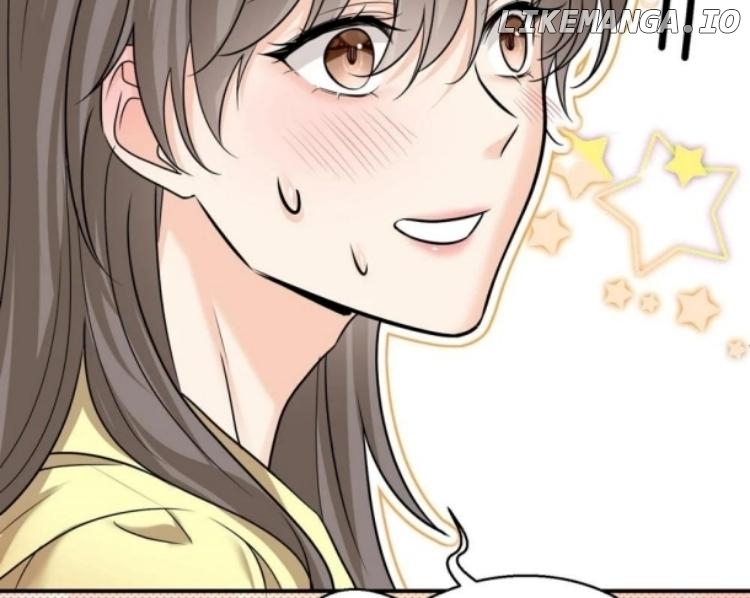 After Breakup: Had an Affair With My Ex's Chapter 49 - page 26