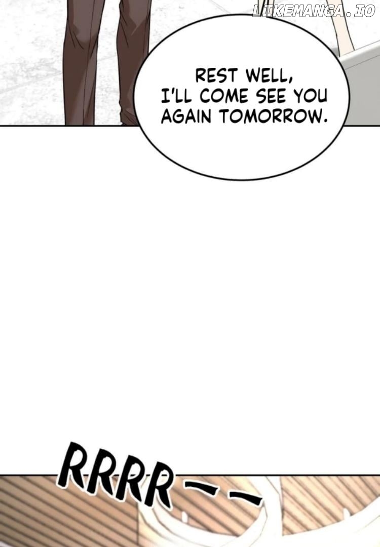 After Breakup: Had an Affair With My Ex's Chapter 49 - page 65