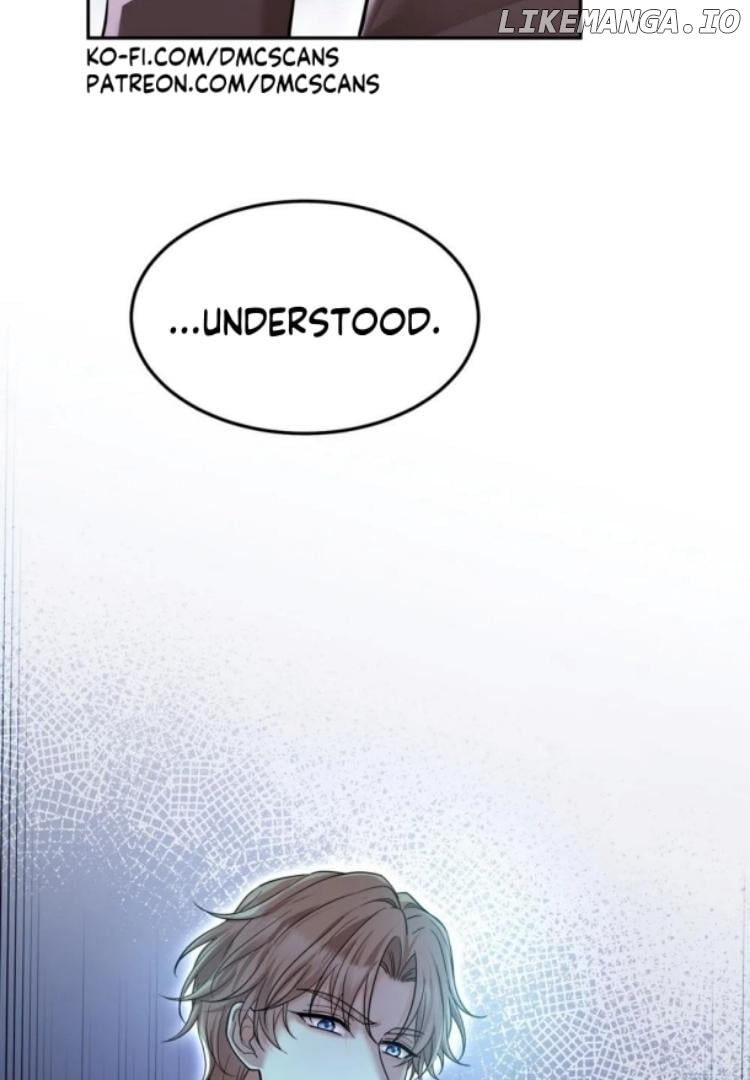 After Breakup: Had an Affair With My Ex's Chapter 49 - page 70
