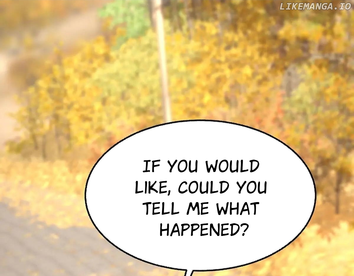 After Breakup: Had an Affair With My Ex's Chapter 73 - page 102