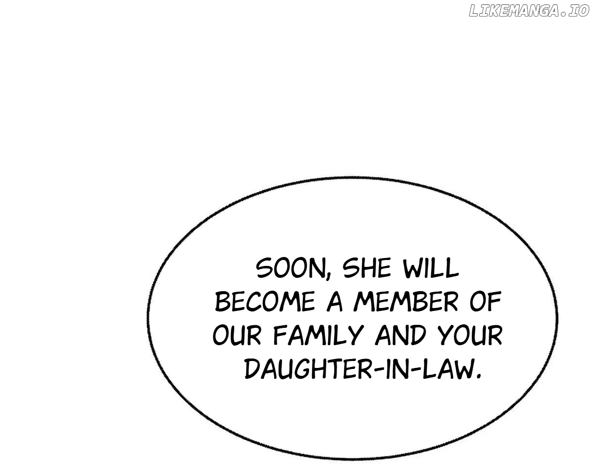 After Breakup: Had an Affair With My Ex's Chapter 73 - page 11