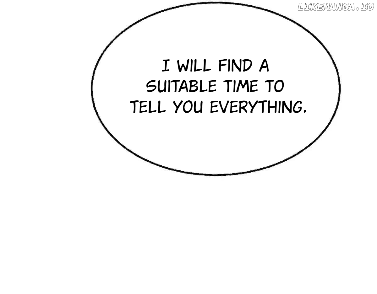 After Breakup: Had an Affair With My Ex's Chapter 73 - page 114