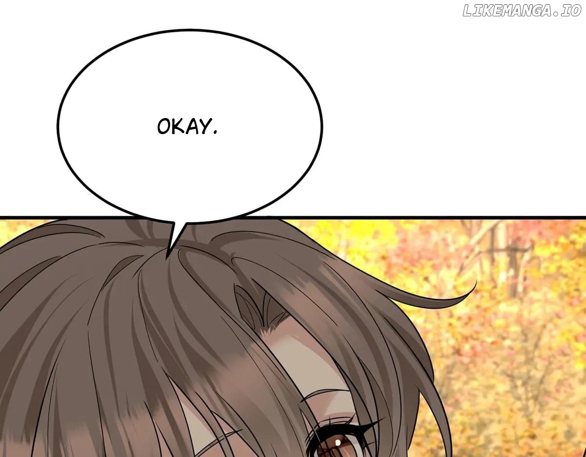 After Breakup: Had an Affair With My Ex's Chapter 73 - page 115