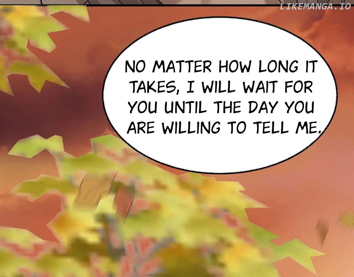 After Breakup: Had an Affair With My Ex's Chapter 73 - page 118