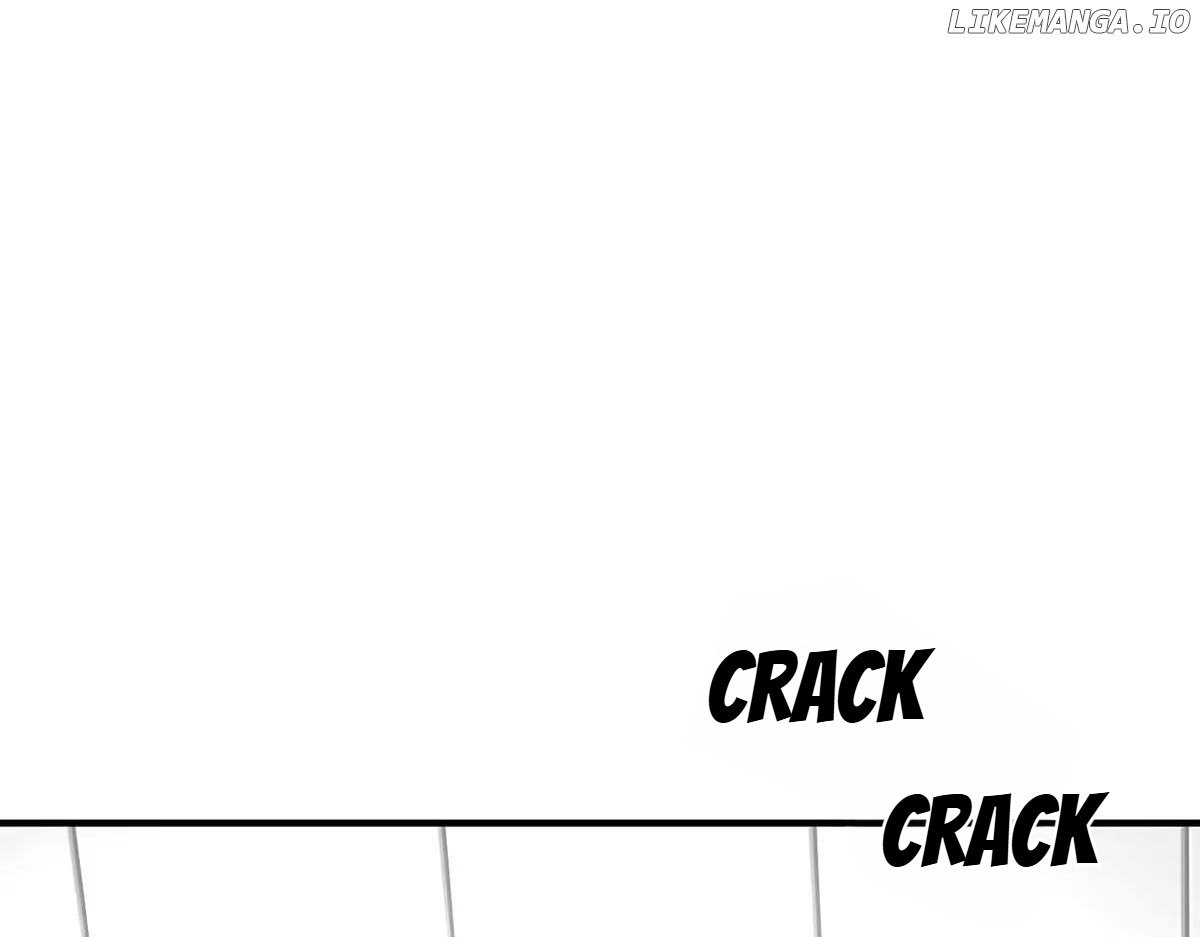 After Breakup: Had an Affair With My Ex's Chapter 73 - page 128