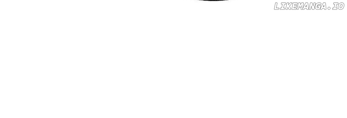 After Breakup: Had an Affair With My Ex's Chapter 73 - page 142