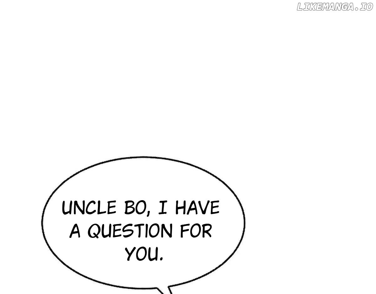 After Breakup: Had an Affair With My Ex's Chapter 73 - page 143