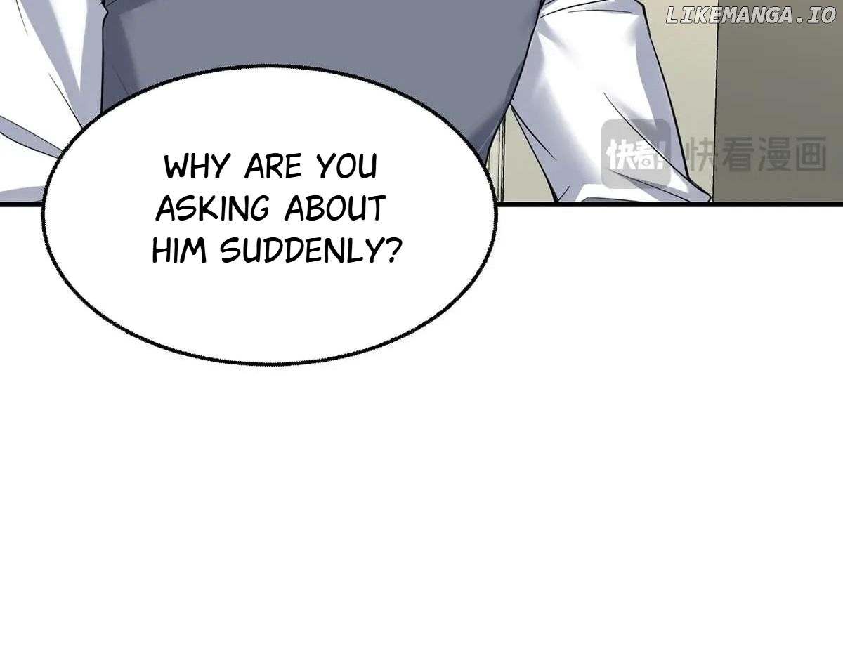 After Breakup: Had an Affair With My Ex's Chapter 73 - page 152