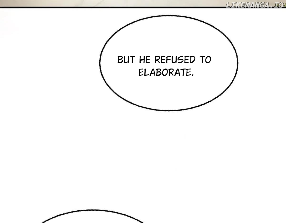 After Breakup: Had an Affair With My Ex's Chapter 73 - page 157