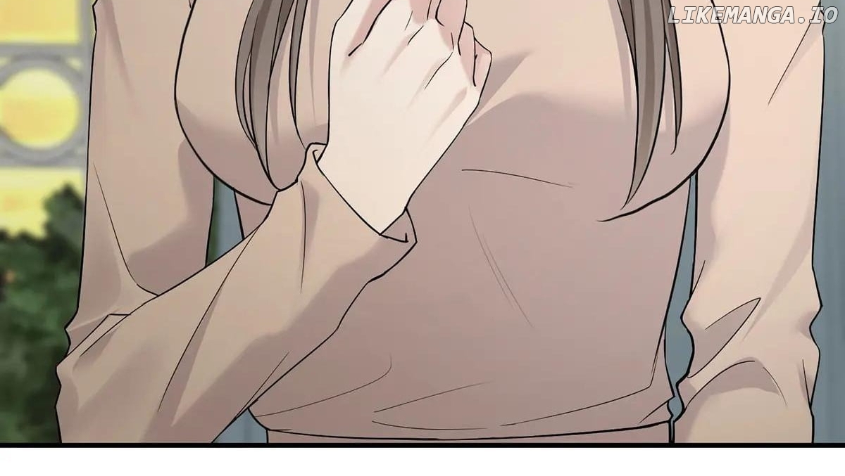 After Breakup: Had an Affair With My Ex's Chapter 73 - page 168