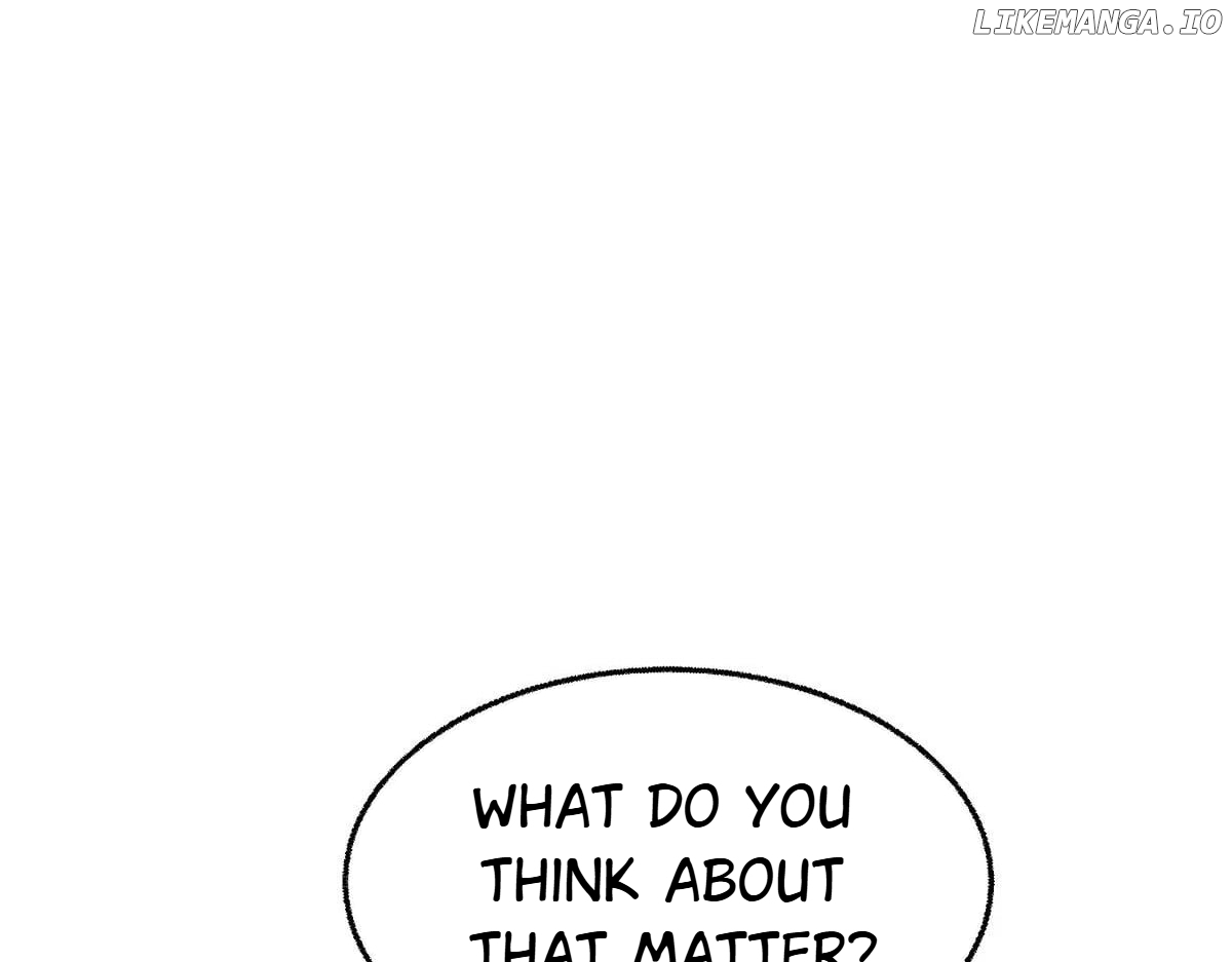 After Breakup: Had an Affair With My Ex's Chapter 73 - page 169