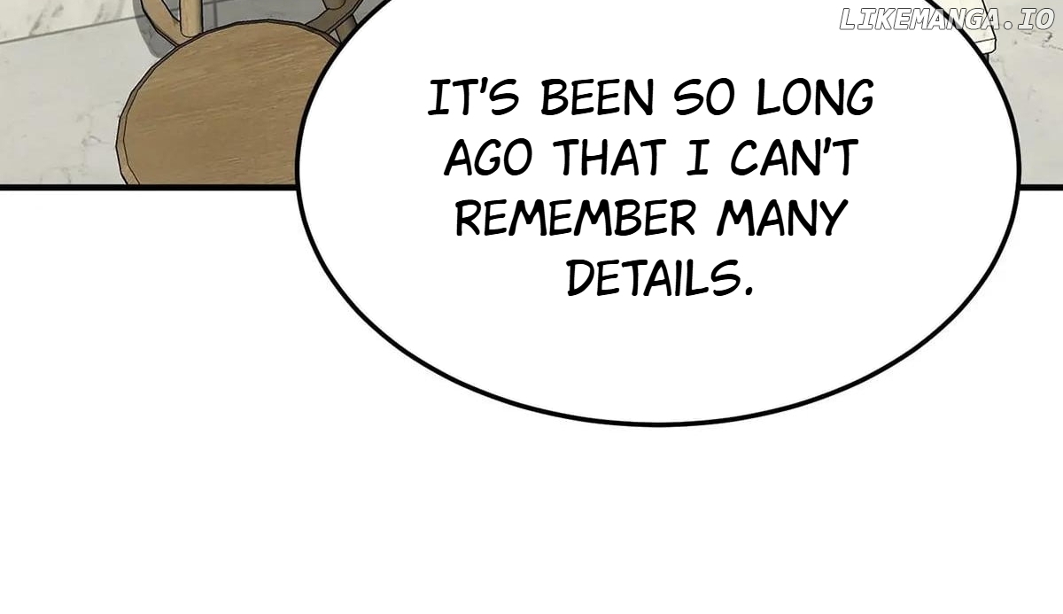 After Breakup: Had an Affair With My Ex's Chapter 73 - page 172