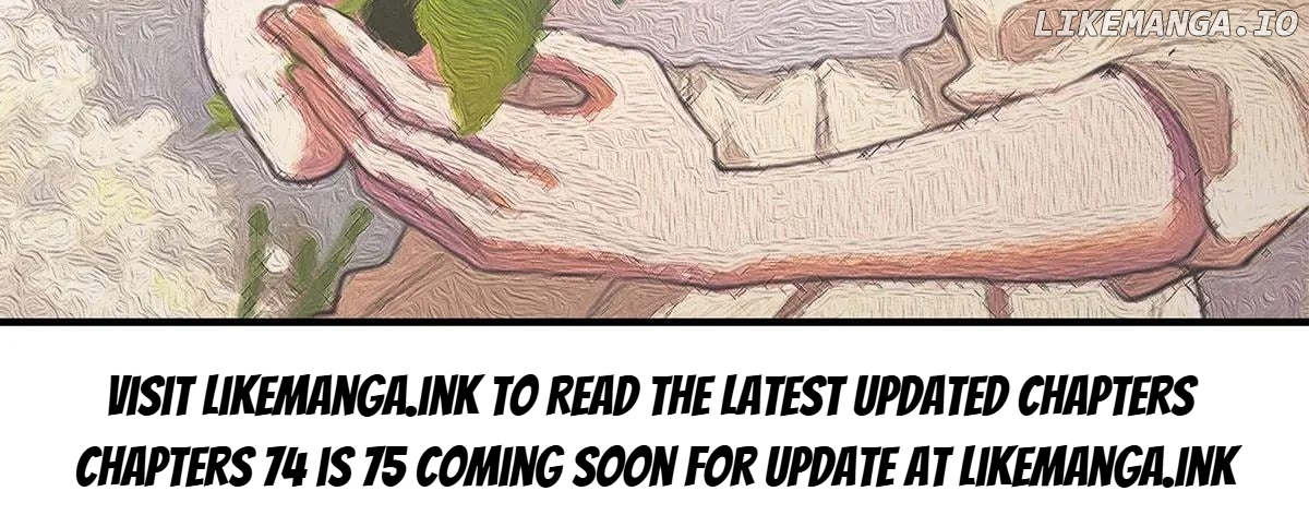 After Breakup: Had an Affair With My Ex's Chapter 73 - page 187
