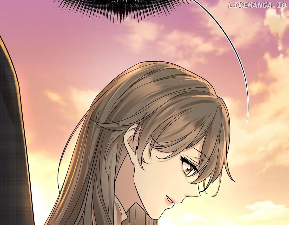 After Breakup: Had an Affair With My Ex's Chapter 73 - page 23