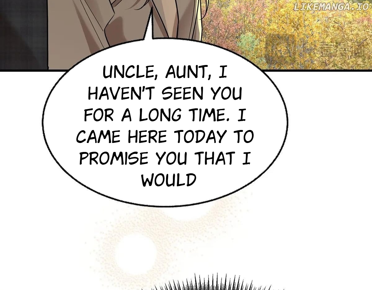 After Breakup: Had an Affair With My Ex's Chapter 73 - page 25