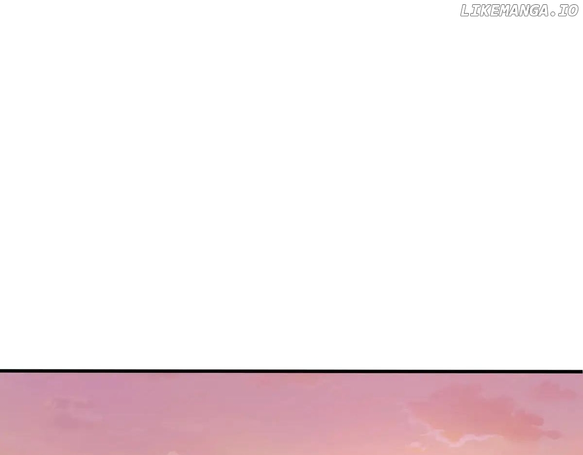After Breakup: Had an Affair With My Ex's Chapter 73 - page 4