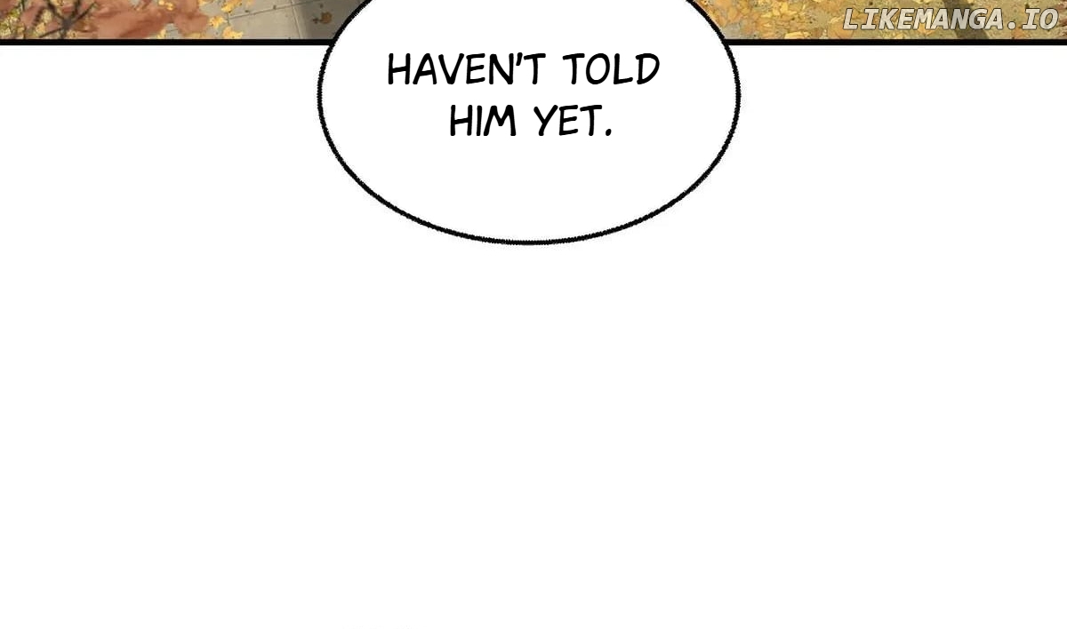 After Breakup: Had an Affair With My Ex's Chapter 73 - page 40