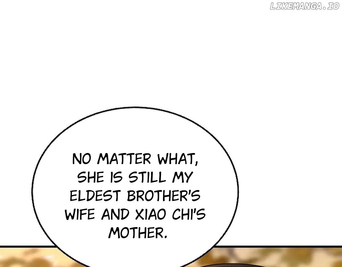 After Breakup: Had an Affair With My Ex's Chapter 73 - page 47