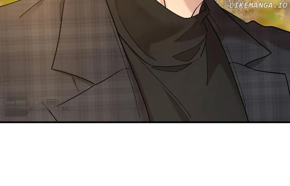 After Breakup: Had an Affair With My Ex's Chapter 73 - page 49