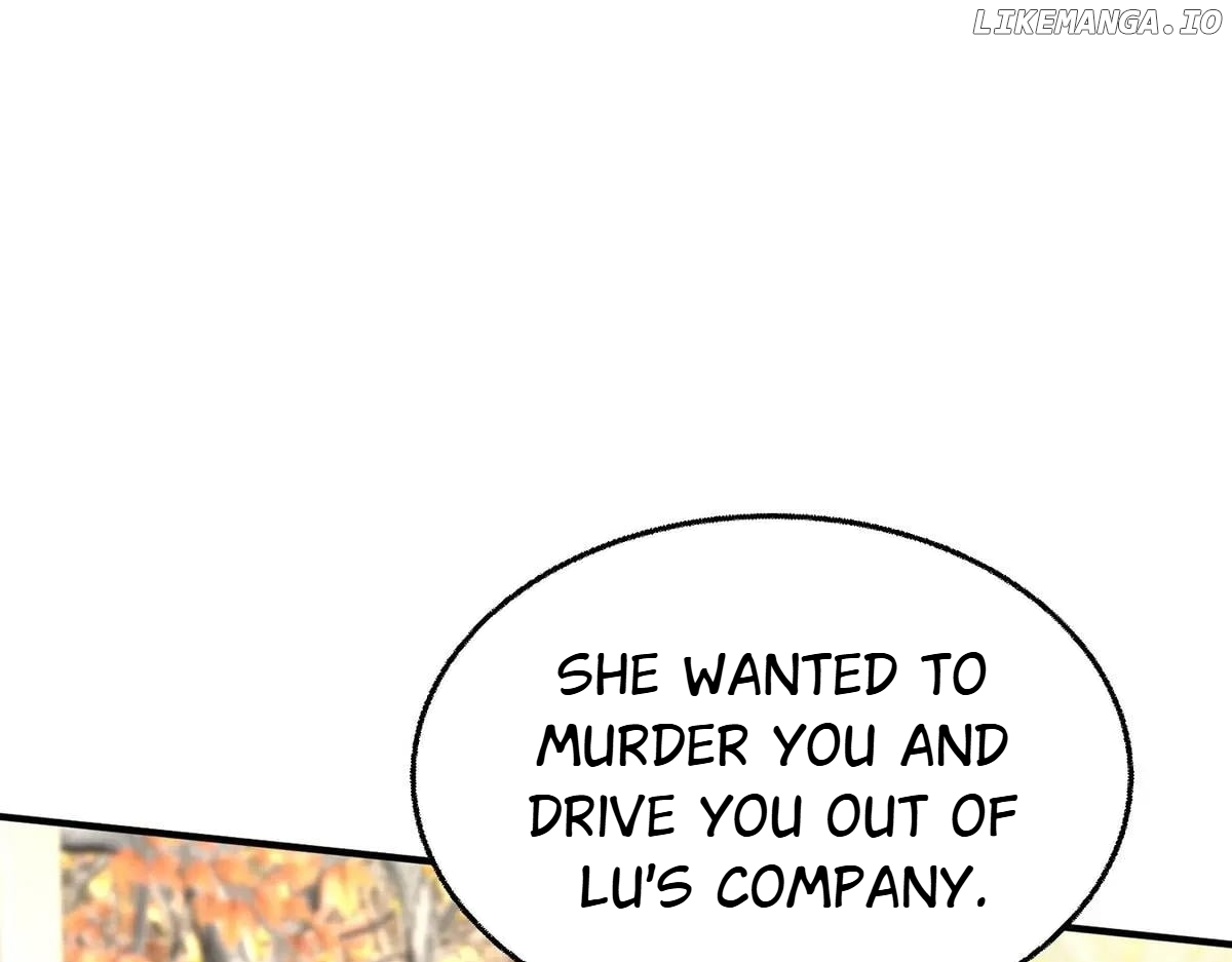 After Breakup: Had an Affair With My Ex's Chapter 73 - page 50