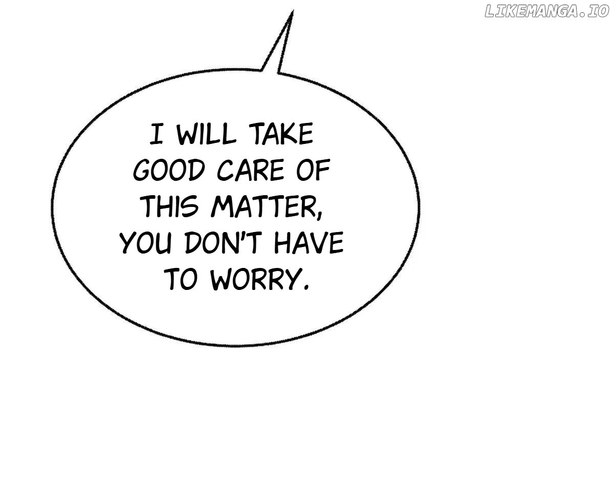 After Breakup: Had an Affair With My Ex's Chapter 73 - page 58