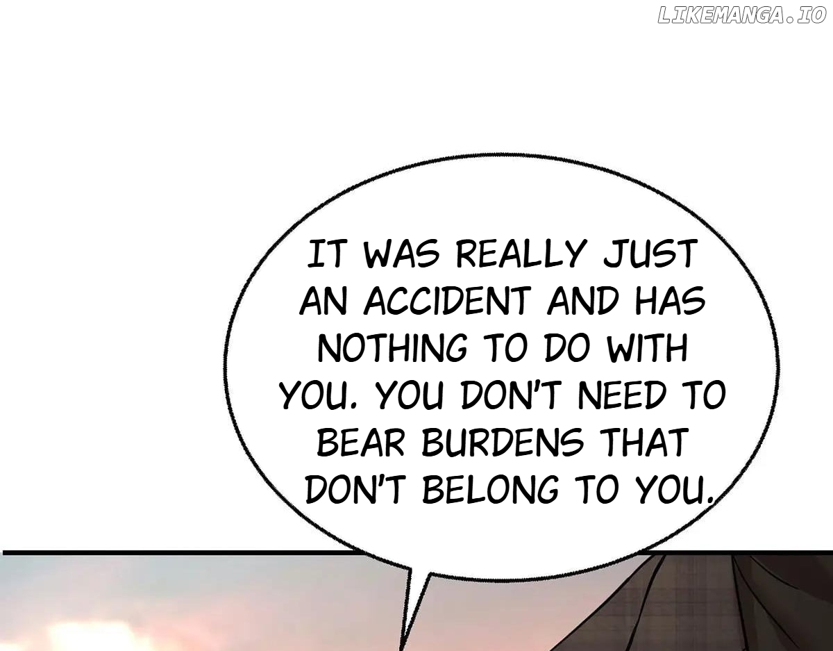 After Breakup: Had an Affair With My Ex's Chapter 73 - page 64