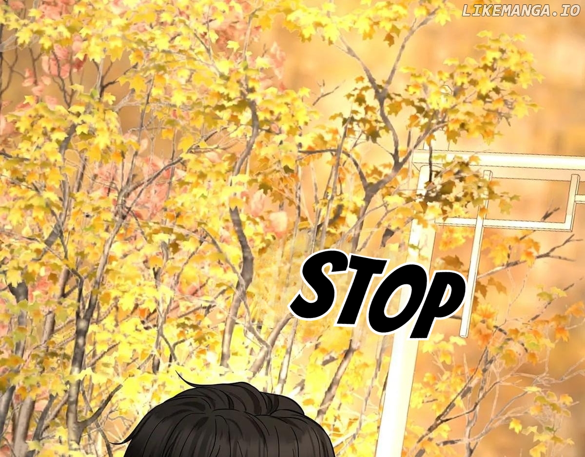 After Breakup: Had an Affair With My Ex's Chapter 73 - page 69