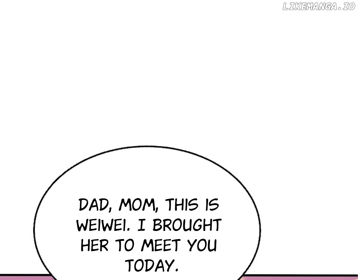 After Breakup: Had an Affair With My Ex's Chapter 73 - page 7