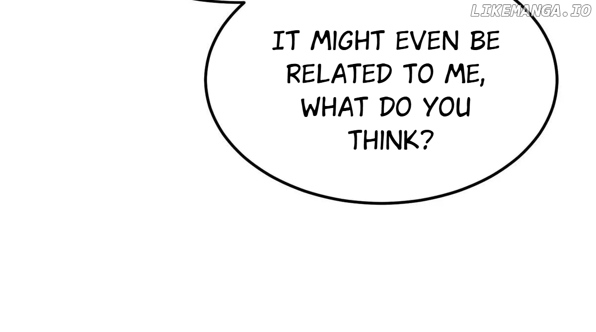 After Breakup: Had an Affair With My Ex's Chapter 73 - page 73